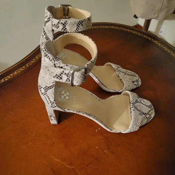 Rachel Zoe Silver Sleeveless Dress Size M - Picture 9 of 9